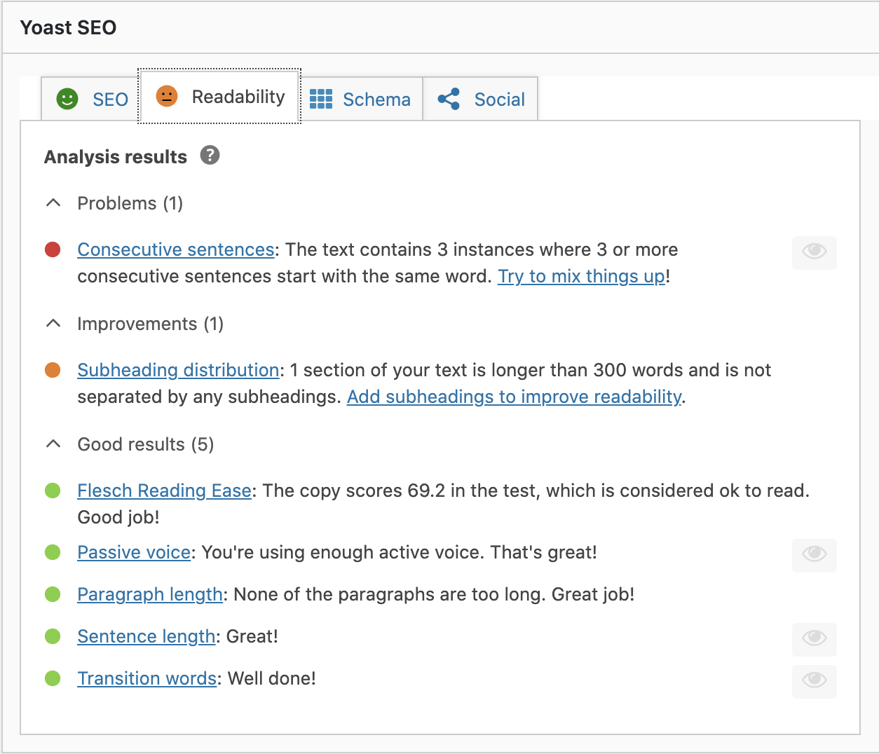 how to generate 10k visitors