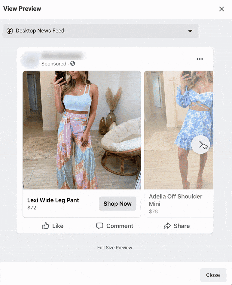 how to make money with Facebook ads