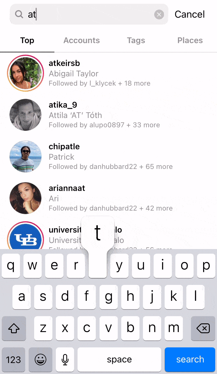 real estate marketing