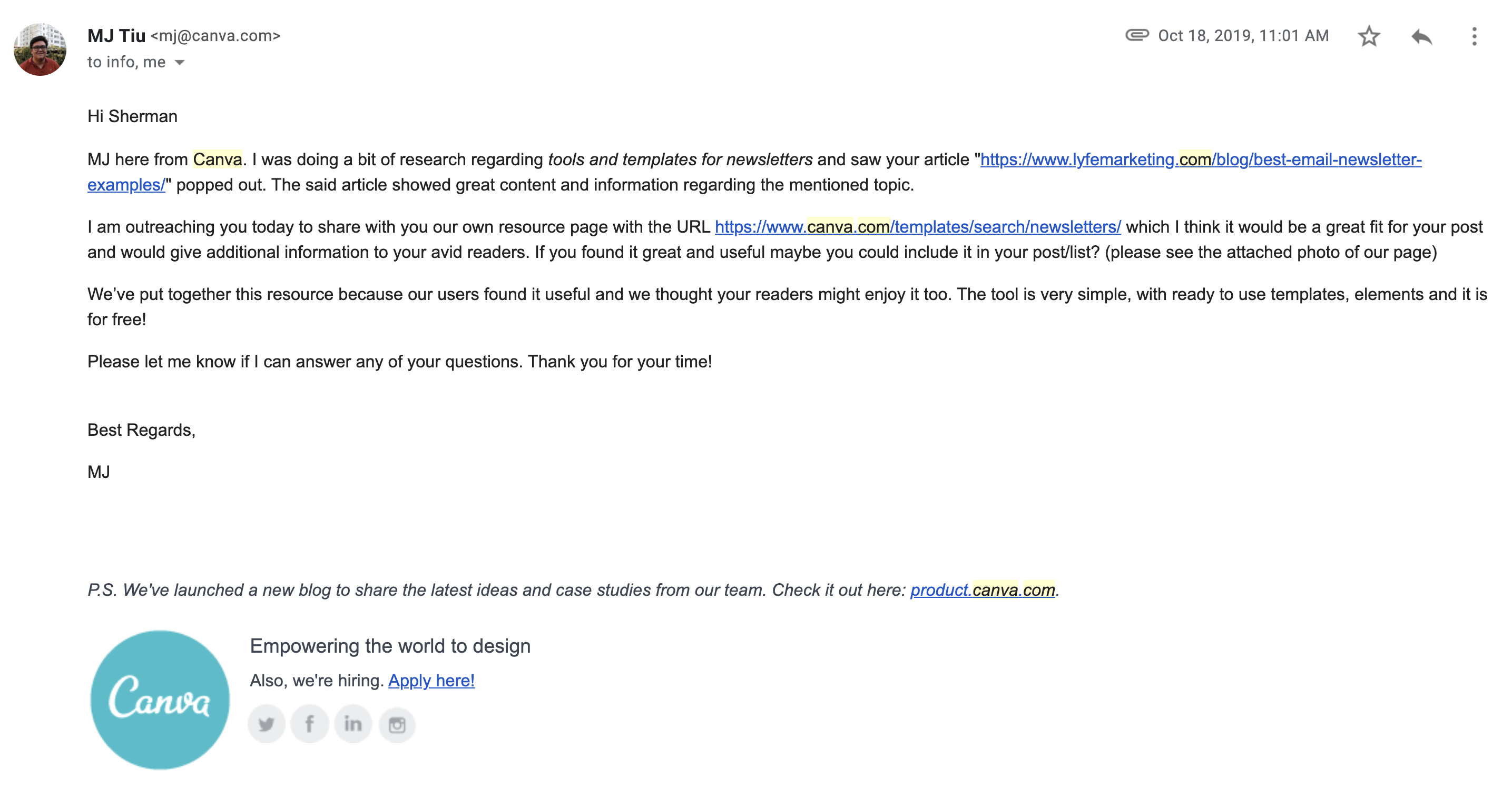 how to generate 10k visitors