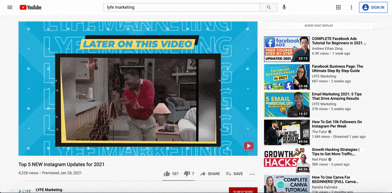 digital marketing skills