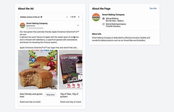 how to make money with Facebook ads