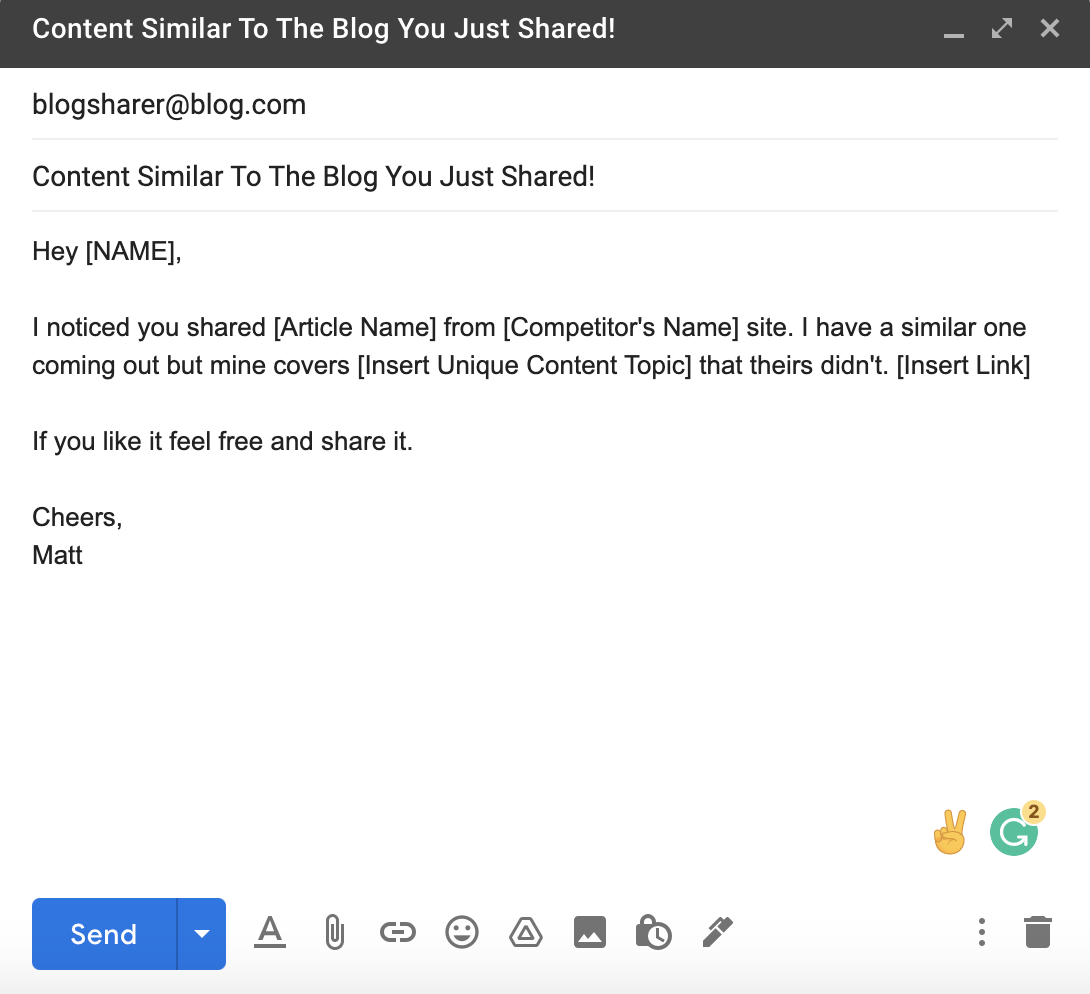 how to generate 10k visitors