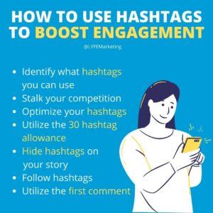 online business marketing