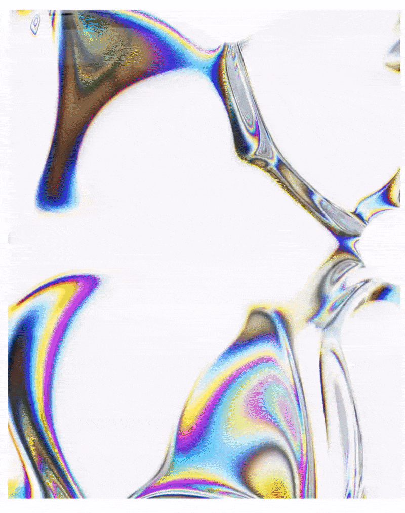 new Instagram updates