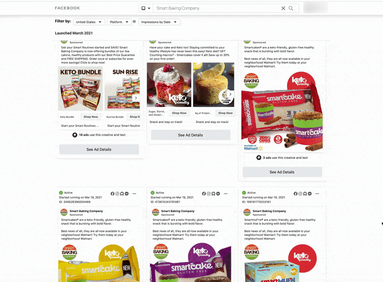 how to make money with Facebook ads
