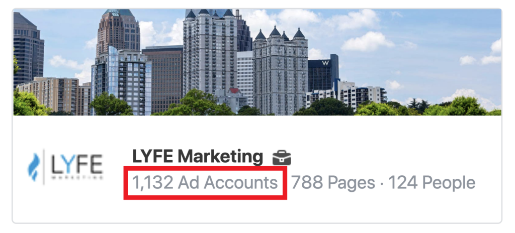 why your Facebook ads are not working