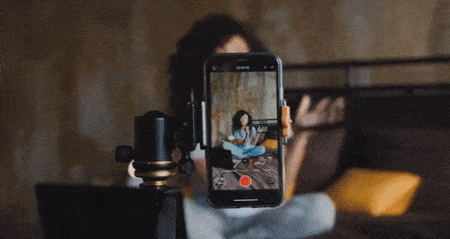 Facebook stories 2021