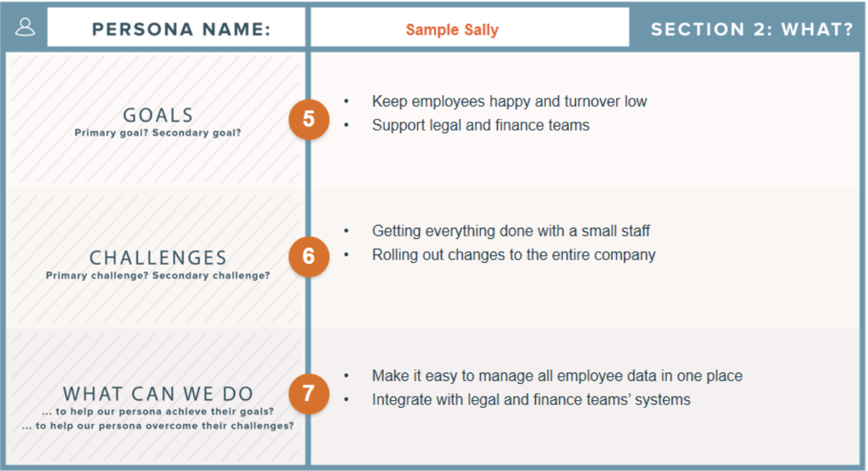 successful social media campaigns