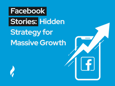 Facebook stories 2025