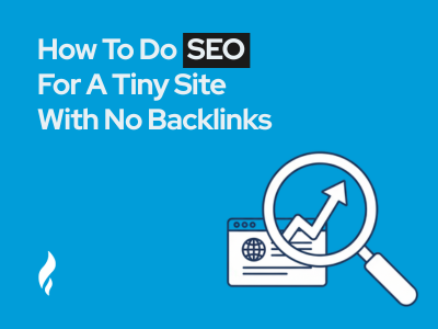 how to do SEO