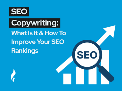 SEO copywriting