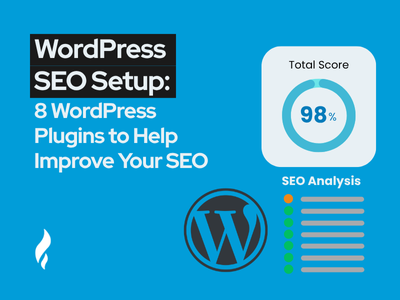 WordPress SEO