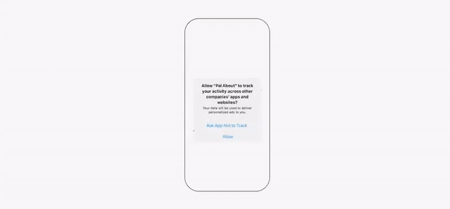 Facebook conversion API