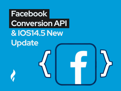 Facebook conversion API