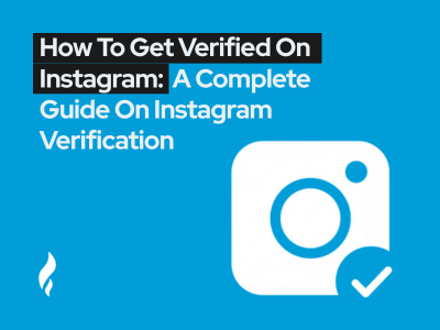 how to get verified on Instagram