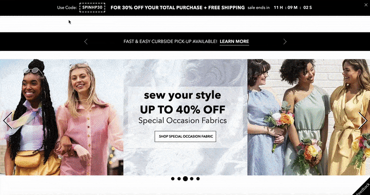 marketing psychology