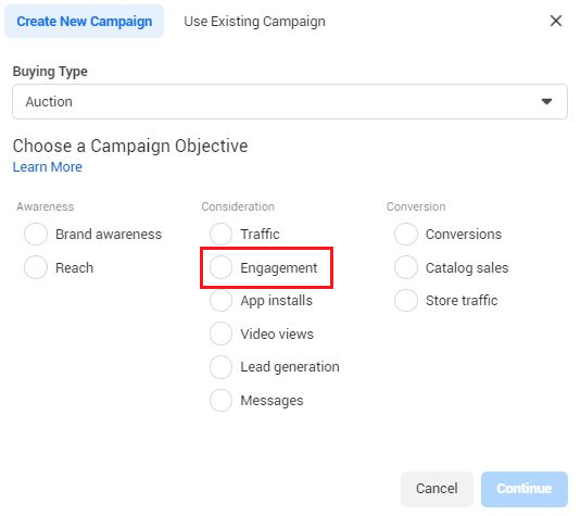 how to get followers on Instagram