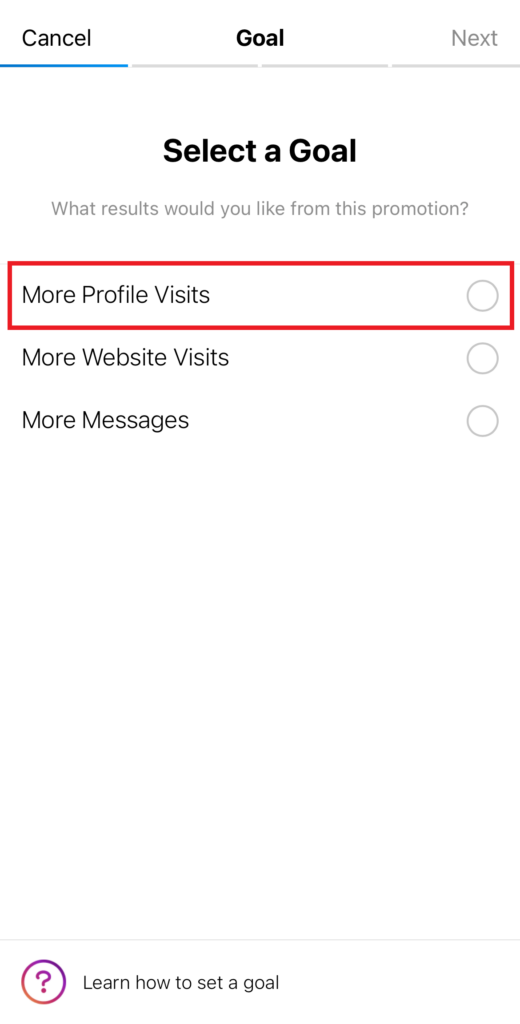 how to get followers on Instagram