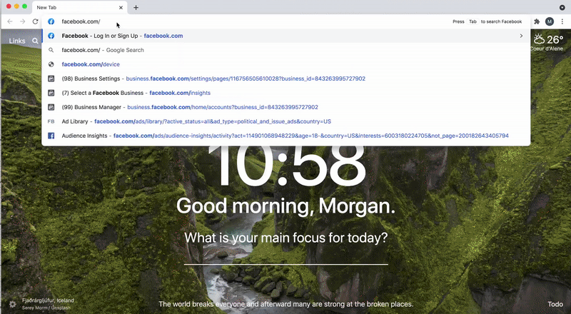 YouTube marketing strategies