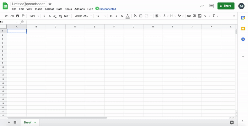 YouTube marketing strategies