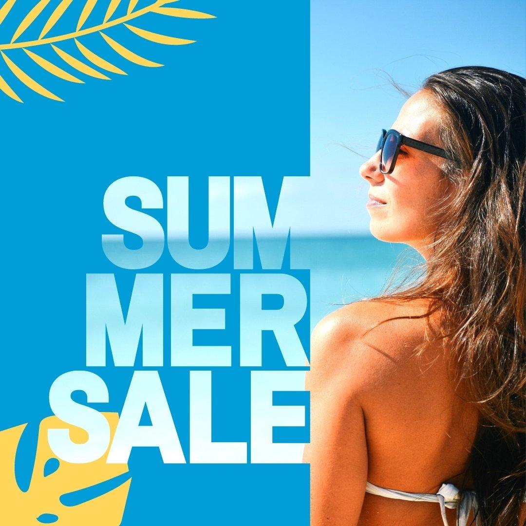 digital marketing graphics