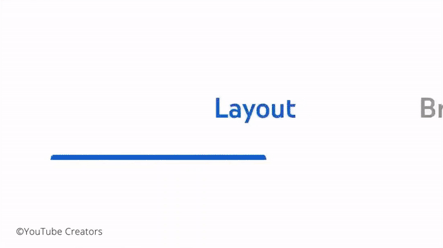 how to start a YouTube channel