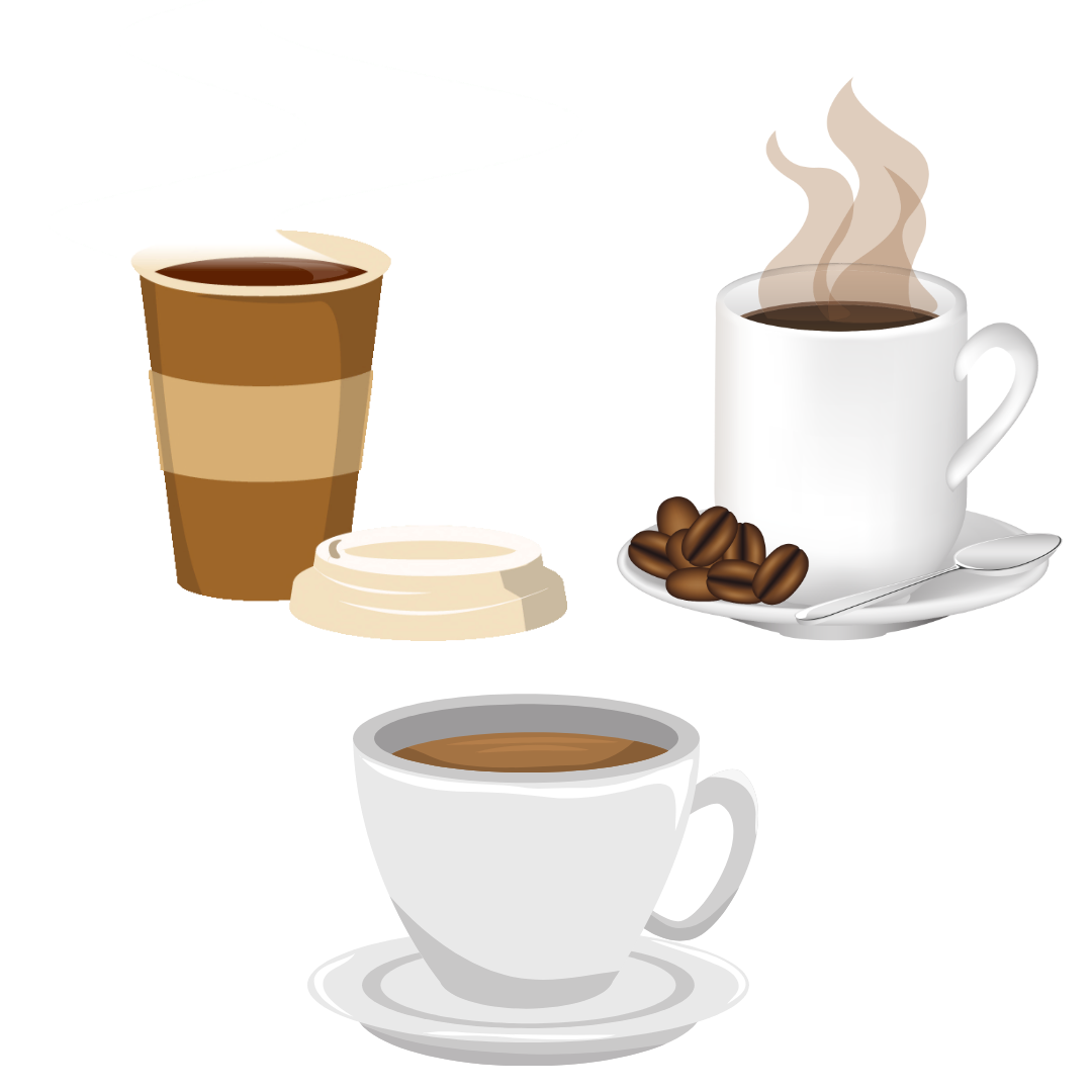 quality business graphics