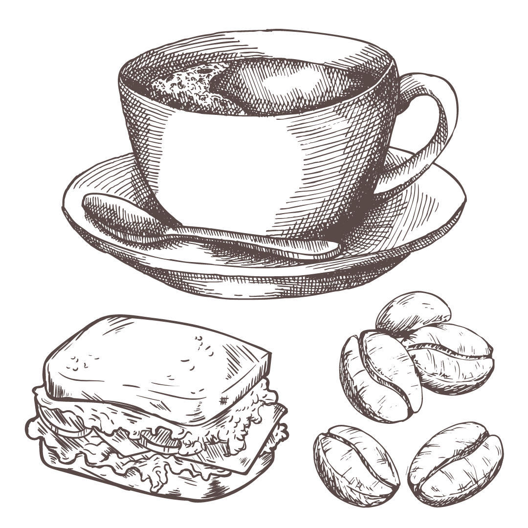 quality business graphics