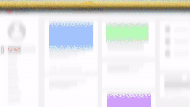 how to start a YouTube channel