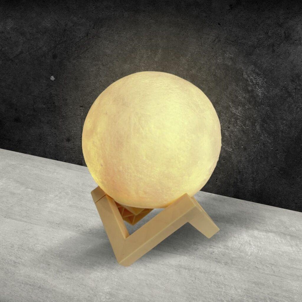 quality product shots