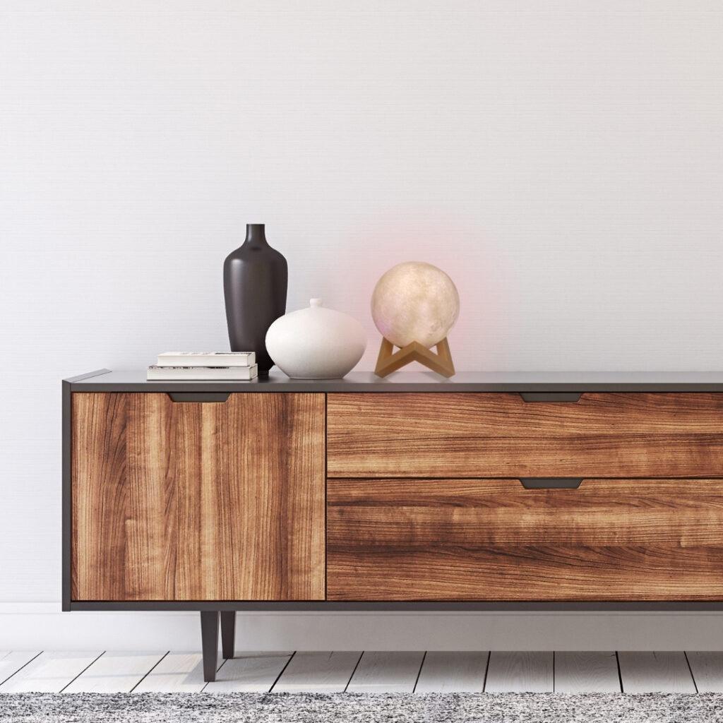 quality product shots