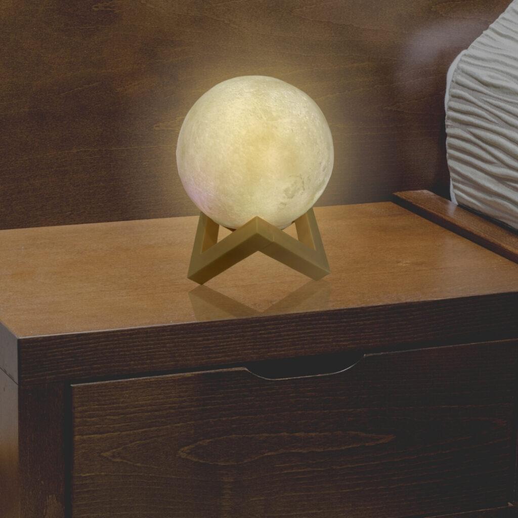 quality product shots