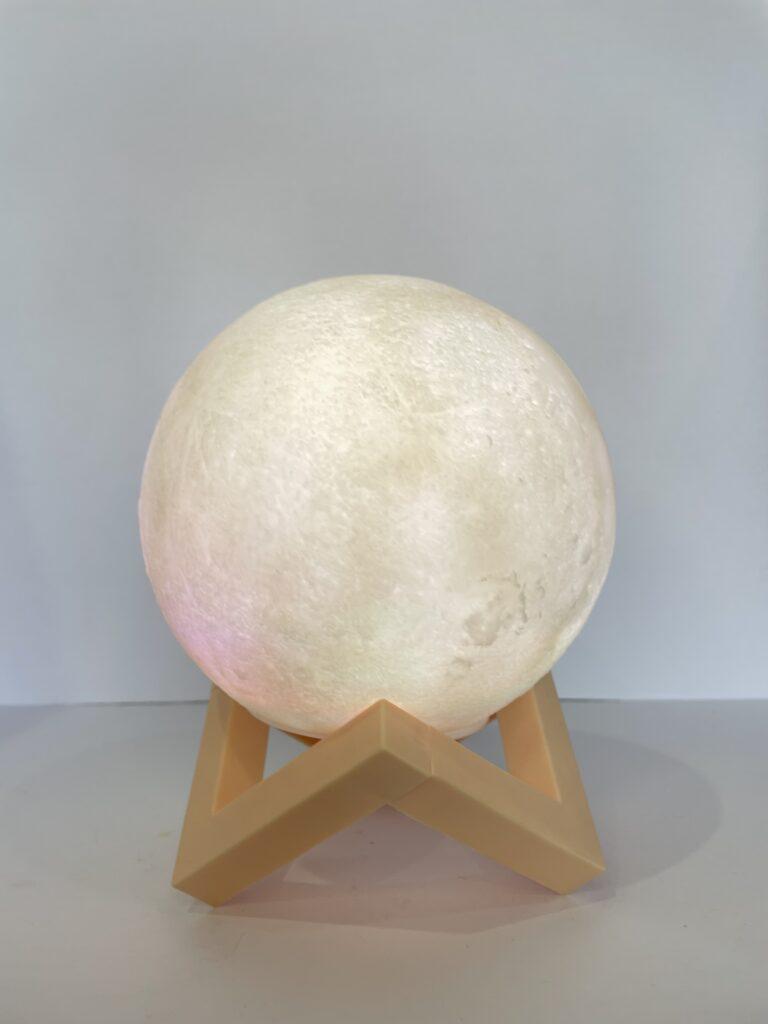 quality product shots