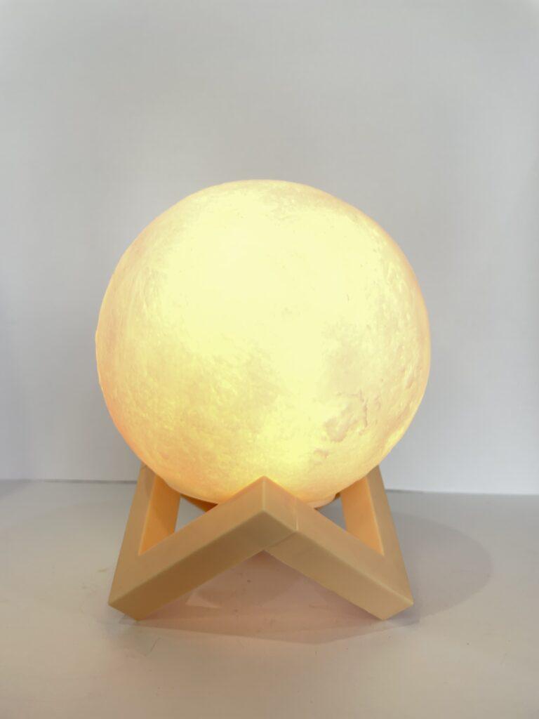 quality product shots