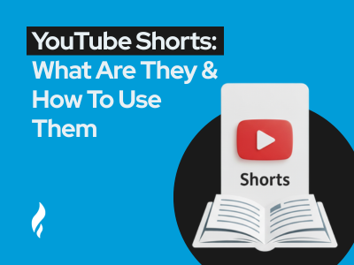 youtube shorts