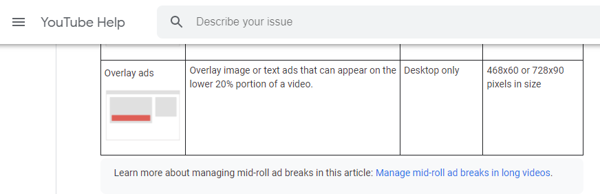 top ranking social media platforms
