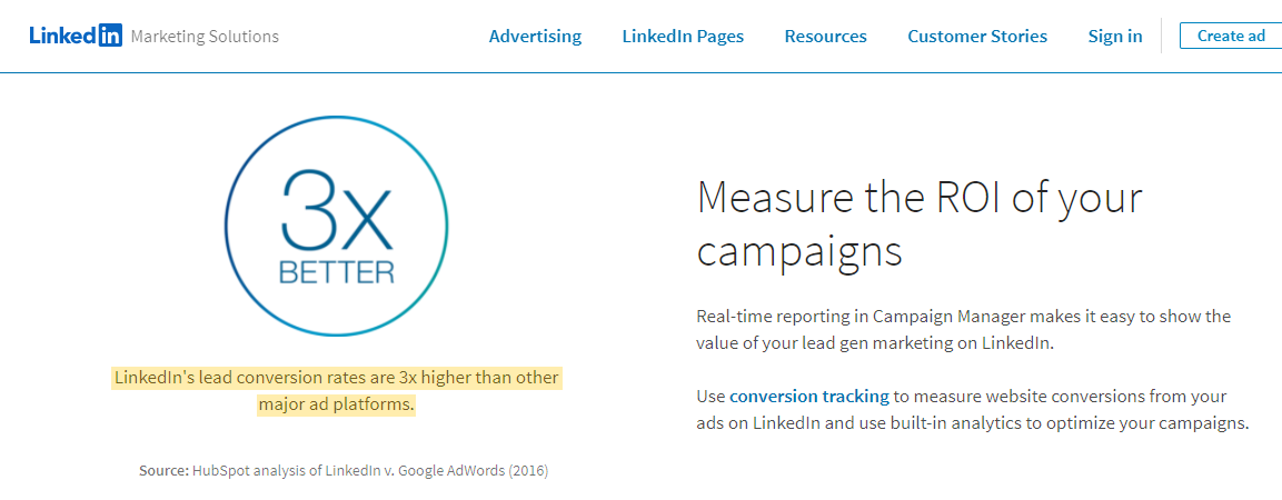 top ranking social media platforms