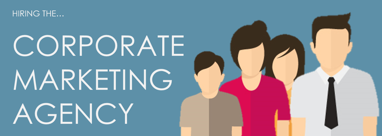 social media marketing cost