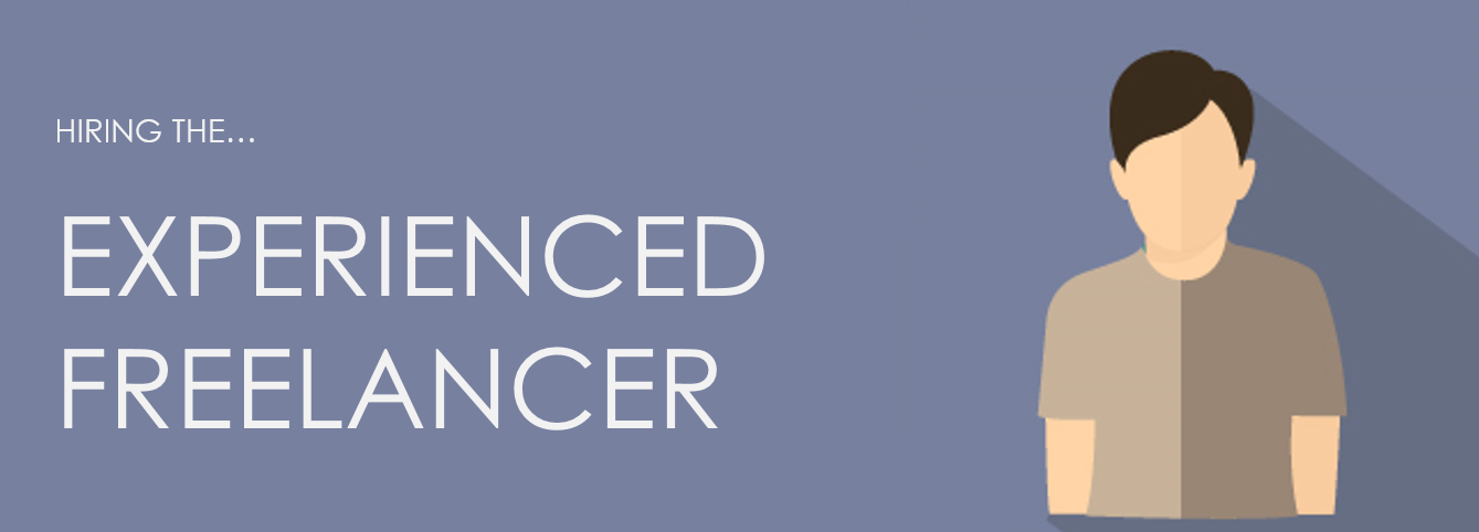 social media marketing cost