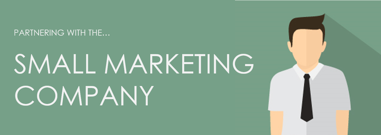 social media marketing cost