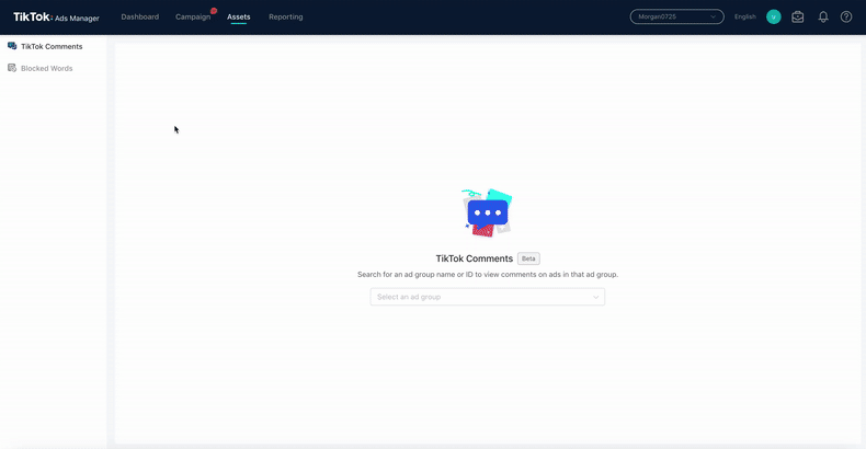 tiktok ads for beginners