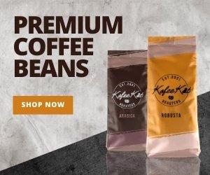 design google display ads