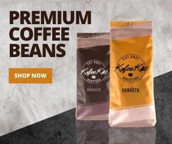 design google display ads