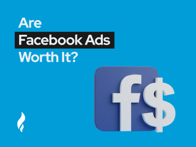are facebook ads worth it