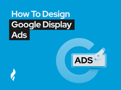 design google display ads