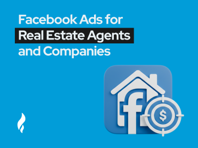 facebook ads for real estate