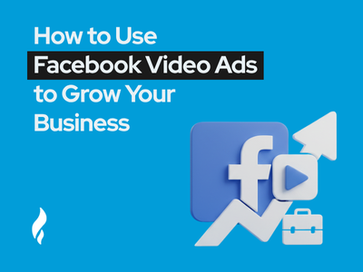 facebook video ads