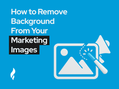 how to remove background