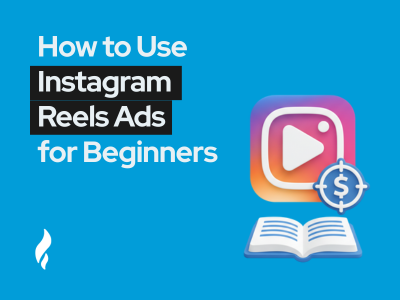 reels ads for beginners
